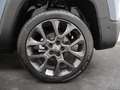 Jeep Renegade 1.5T e-Hybrid S Blauw - thumbnail 40