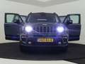 Jeep Renegade 1.5T e-Hybrid S Blauw - thumbnail 10