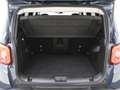 Jeep Renegade 1.5T e-Hybrid S Blauw - thumbnail 38