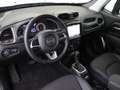 Jeep Renegade 1.5T e-Hybrid S Blauw - thumbnail 35