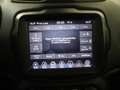 Jeep Renegade 1.5T e-Hybrid S Blauw - thumbnail 21