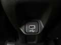 Jeep Renegade 1.5T e-Hybrid S Blauw - thumbnail 43