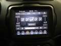 Jeep Renegade 1.5T e-Hybrid S Blauw - thumbnail 19