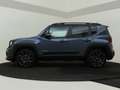Jeep Renegade 1.5T e-Hybrid S Blauw - thumbnail 3