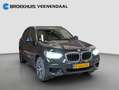 BMW X3 xDrive30e M-Sport Individual | Pano | 21 inch | H& Noir - thumbnail 4