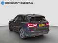 BMW X3 xDrive30e M-Sport Individual | Pano | 21 inch | H& Noir - thumbnail 3