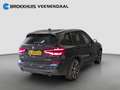 BMW X3 xDrive30e M-Sport Individual | Pano | 21 inch | H& Noir - thumbnail 5