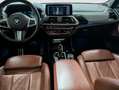 BMW X3 xDrive30e M-Sport Individual | Pano | 21 inch | H& Noir - thumbnail 2