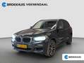 BMW X3 xDrive30e M-Sport Individual | Pano | 21 inch | H& Noir - thumbnail 1