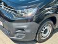 Citroen Berlingo Kasten Club XL/L2-KLIMA-NAVI-PDC+KAMERA Noir - thumbnail 12