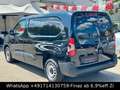 Citroen Berlingo Kasten Club XL/L2-KLIMA-NAVI-PDC+KAMERA Noir - thumbnail 5