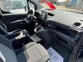 Citroen Berlingo Kasten Club XL/L2-KLIMA-NAVI-PDC+KAMERA Noir - thumbnail 10
