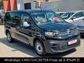 Citroen Berlingo Kasten Club XL/L2-KLIMA-NAVI-PDC+KAMERA Noir - thumbnail 3