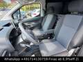 Citroen Berlingo Kasten Club XL/L2-KLIMA-NAVI-PDC+KAMERA Noir - thumbnail 7