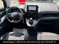 Citroen Berlingo Kasten Club XL/L2-KLIMA-NAVI-PDC+KAMERA Noir - thumbnail 8