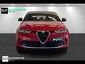 Alfa Romeo Tonale Ti 1.3 T4 280ch Plug-in Hybrid Rojo - thumbnail 5