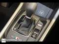 Alfa Romeo Tonale Ti 1.3 T4 280ch Plug-in Hybrid Rojo - thumbnail 22