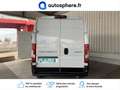 Peugeot Boxer L2H2 3.0 120ch S\u0026S - thumbnail 4