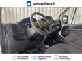 Peugeot Boxer L2H2 3.0 120ch S\u0026S - thumbnail 9