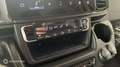 Peugeot Boxer L2H2 3.0 120ch S\u0026S - thumbnail 19