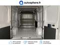 Peugeot Boxer L2H2 3.0 120ch S\u0026S - thumbnail 10