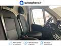Peugeot Boxer L2H2 3.0 120ch S\u0026S - thumbnail 13