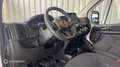 Peugeot Boxer L2H2 3.0 120ch S\u0026S - thumbnail 9