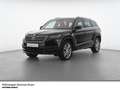 Skoda Kodiaq L&K 4x4 TDI DSG LED AHK Navi R-Kamera Schwarz - thumbnail 1