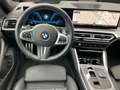 BMW 420 d xDrive Gran Coupe G26 Blanc - thumbnail 6