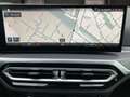BMW 420 d xDrive Gran Coupe G26 Blanc - thumbnail 7