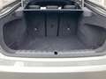 BMW 420 d xDrive Gran Coupe G26 Blanc - thumbnail 9