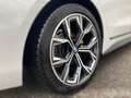 BMW 420 d xDrive Gran Coupe G26 Blanc - thumbnail 4