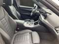 BMW 420 d xDrive Gran Coupe G26 Blanc - thumbnail 5