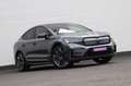 Skoda Enyaq Coué RS 80X 4x4 82 kWh - CANTON/Pano/Memory/HUD Gris - thumbnail 3