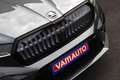 Skoda Enyaq Coué RS 80X 4x4 82 kWh - CANTON/Pano/Memory/HUD Gris - thumbnail 23