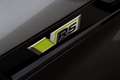 Skoda Enyaq Coué RS 80X 4x4 82 kWh - CANTON/Pano/Memory/HUD Gris - thumbnail 26