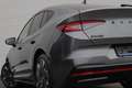 Skoda Enyaq Coué RS 80X 4x4 82 kWh - CANTON/Pano/Memory/HUD Gris - thumbnail 32