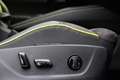 Skoda Enyaq Coué RS 80X 4x4 82 kWh - CANTON/Pano/Memory/HUD Gris - thumbnail 19