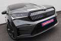 Skoda Enyaq Coué RS 80X 4x4 82 kWh - CANTON/Pano/Memory/HUD Gris - thumbnail 1