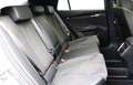 Skoda Enyaq Coué RS 80X 4x4 82 kWh - CANTON/Pano/Memory/HUD Gris - thumbnail 21