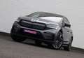 Skoda Enyaq Coué RS 80X 4x4 82 kWh - CANTON/Pano/Memory/HUD Gris - thumbnail 4