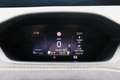 Skoda Enyaq Coué RS 80X 4x4 82 kWh - CANTON/Pano/Memory/HUD Gris - thumbnail 11