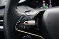 Skoda Enyaq Coué RS 80X 4x4 82 kWh - CANTON/Pano/Memory/HUD Gris - thumbnail 10