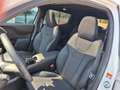 Toyota Urban Cruiser Lounge 2WD 64kW Weiß - thumbnail 13