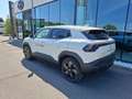 Toyota Urban Cruiser Lounge 2WD 64kW Weiß - thumbnail 2
