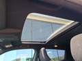 Toyota Urban Cruiser Lounge 2WD 64kW Weiß - thumbnail 17