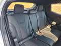 Toyota Urban Cruiser Lounge 2WD 64kW Weiß - thumbnail 15