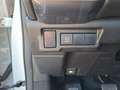 Toyota Urban Cruiser Lounge 2WD 64kW Weiß - thumbnail 10