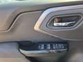 Toyota Urban Cruiser Lounge 2WD 64kW Weiß - thumbnail 11