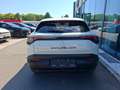 Toyota Urban Cruiser Lounge 2WD 64kW Weiß - thumbnail 4